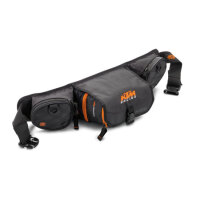 KTM 3PW127030