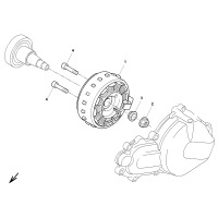 LICHTMASCHINE
