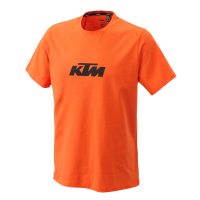 KTM 3PW210025701
