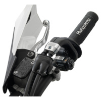 Husqvarna / Husaberg 78102994100