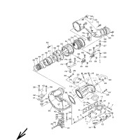 ENDSCHALLDAEMPFER 1