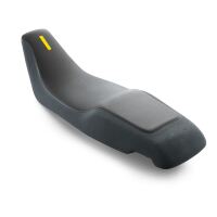 Husqvarna / Husaberg 28607940100