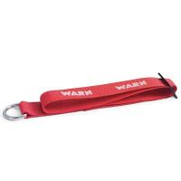Yamaha YMD-68135-00-00