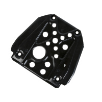 Yamaha 5YT-21471-00-00