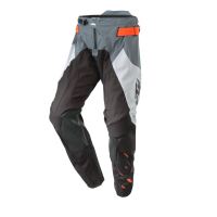 KTM 3PW210030402