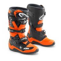 KTM 3PW230007604
