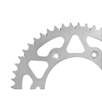 ZAP Technix Z-E5042-32065