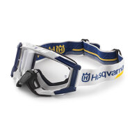 Husqvarna / Husaberg 3HS1428100