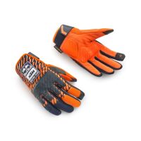 KTM 3PW220003902