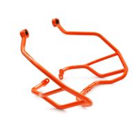 KTM 61912068044EB