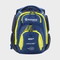 Husqvarna / Husaberg 3HS240035700
