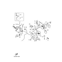 ELEKTRISCHE AUSRUESTUNG 2