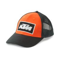 KTM 3PW220008300