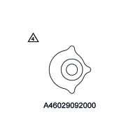GASGAS A46029092000