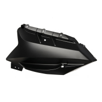 Yamaha 5D7-F835J-00-P0