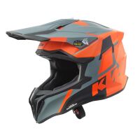 KTM 3PW230006104