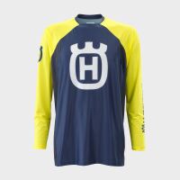 Husqvarna / Husaberg 3HS220013305
