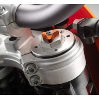 KTM SXS08300040