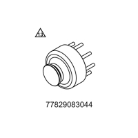 KTM 77829083044