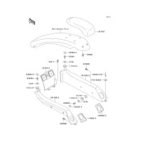 PAD