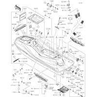 RUMPF