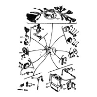 ELECTRICAL 1