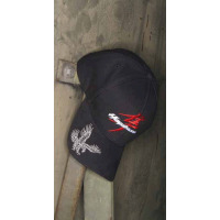 Suzuki 990F0-HAY00-CAP