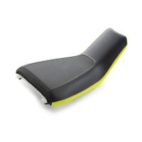 Husqvarna / Husaberg A61707940000C1A