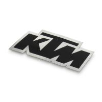 KTM 3PW230048900