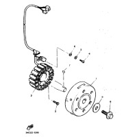 LICHTMASCHINE