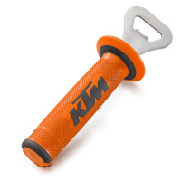 KTM 3PW1872100