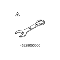 GASGAS 45229050000