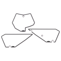 KTM 4710898800028