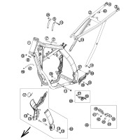RAHMEN