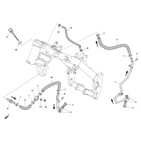 OELSYSTEM