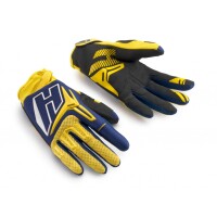Husqvarna / Husaberg H39131716