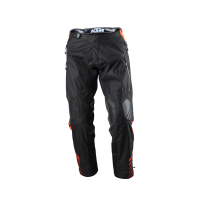 KTM 3PW200002803