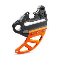 KTM 79113975044