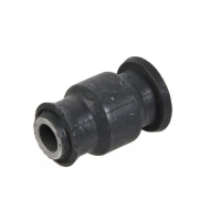 Yamaha 5ND-F2123-00-00