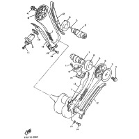 NOCKENWELLE&NOCKENWELLENKETTE