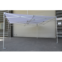 GASGAS AG180005INT