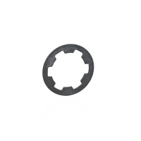 TM 48011