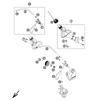 SCHMIERSYSTEM