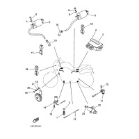ELECTRICAL 1