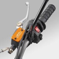 KTM 58613003100
