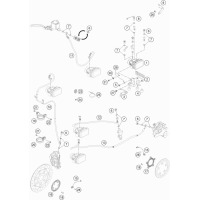 ANTIBLOCKIERSYSTEM ABS