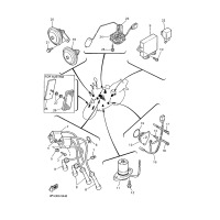 ELECTRICAL 1