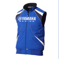 Yamaha B12-FJ105-E0-0M