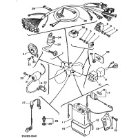 ELECTRICAL 1