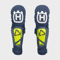Husqvarna / Husaberg 3HS230010900